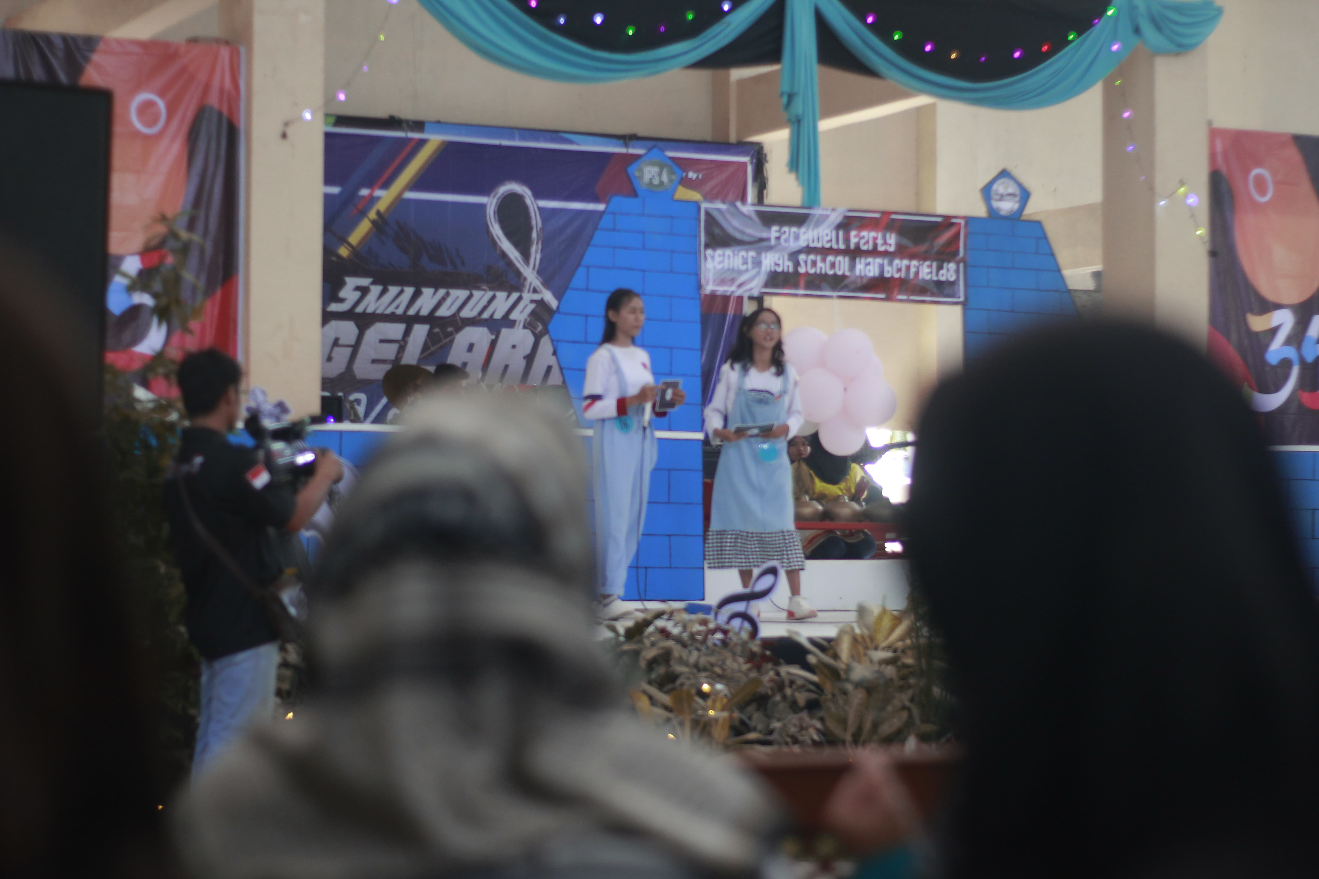 pensi